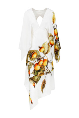 botanical-print-dress-with-open-back