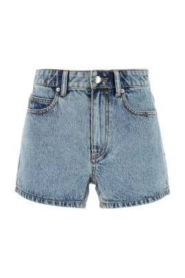 clear-bead-hotfix-shorts