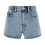 clear-bead-hotfix-shorts