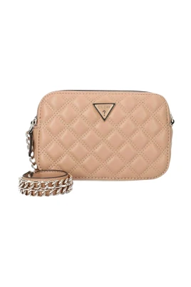 Giully Camera Bag