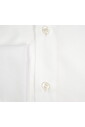 chemise-napoli-artisanale