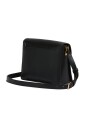 trunkaroo-shoulder-bag-with-stud-details