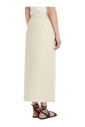 jupe-midi-en-viscose-et-lin-ivoire