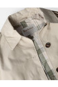 manteau-en-melange-de-coton-coupe-decontractee