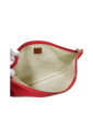 pre-owned-coton-pochettes-minaudieres