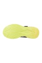 vortex-2-0-bottes-quantro