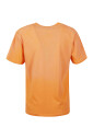 logo-printed-crewneck-t-shirt