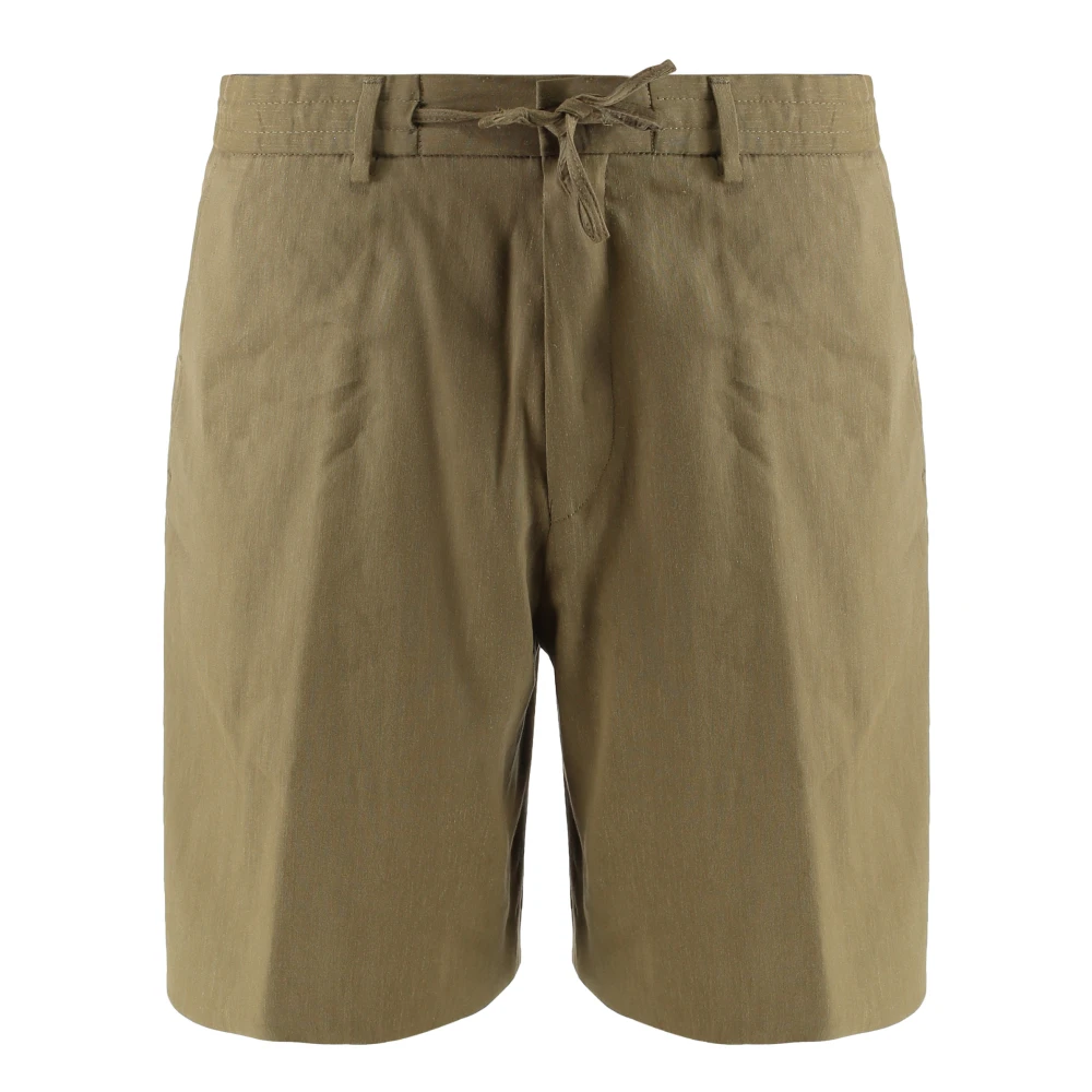 Shorts > Casual Shorts - - Hugo - Modalova