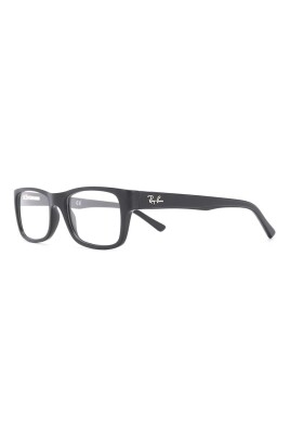 rb5268-5119-optical-frame