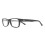 rb5268-5119-optical-frame