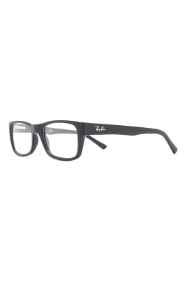 RB5268 5119 Optical Frame