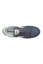 blue-suede-jazz-original-baskets