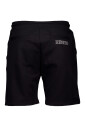 short-casual
