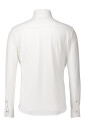 chemise-blanche-classique