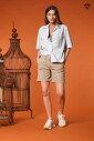shorts-bermuda-slim-fit-avec-details-cloutes
