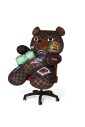 sac-a-dos-en-forme-d-ours-geant