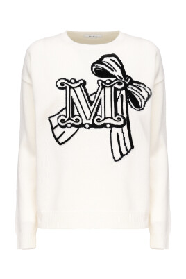 pull-blanc-en-laine-et-cachemire-avec-logo