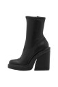bottines-a-talons