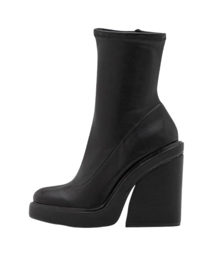bottines-a-talons