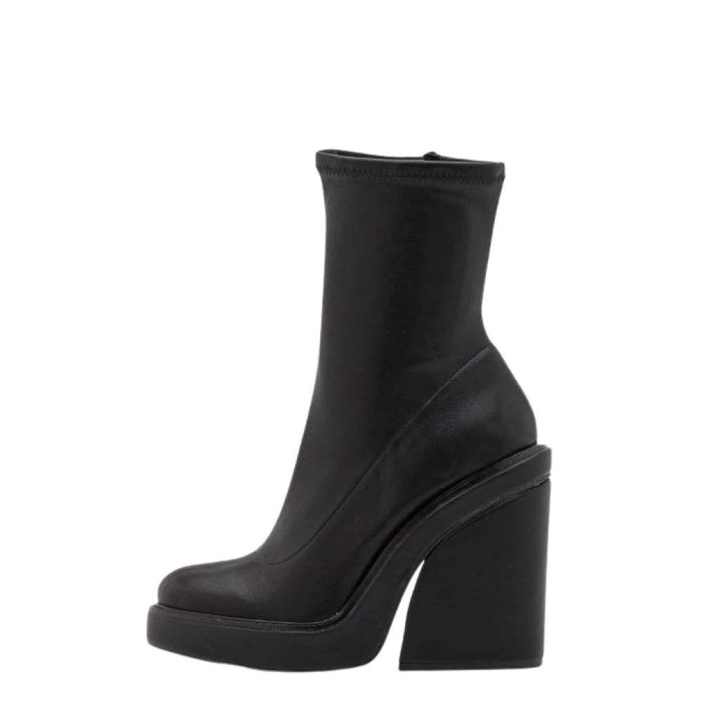 Shoes > Boots > Heeled Boots - - Steve Madden - Modalova