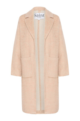 corasz-coat-jacket-sepia-rose-melange