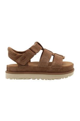 stilfulde-beseny-sandaler-til-kvinder