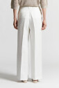pantalon-droit-en-gabardine-de-lin-uni