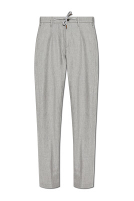 pantalon-en-laine