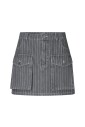 pinstripe-sali-rok