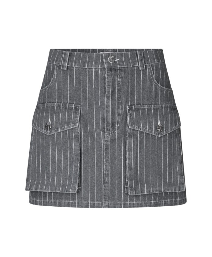 pinstripe-sali-rok