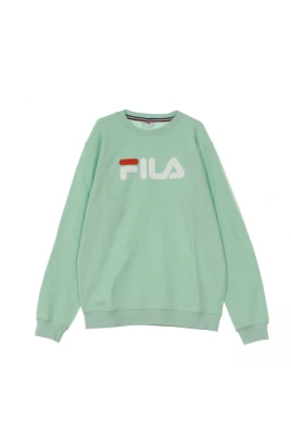 Crewneck Tröja Pure Crew Sweat