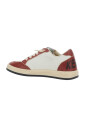 ballstar-baskets-avec-etoile