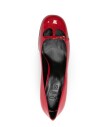 escarpins-en-cuir-verni