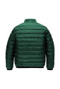 kleding-jassen