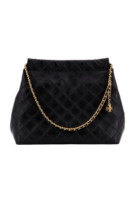 black-fleming-hobo-bags