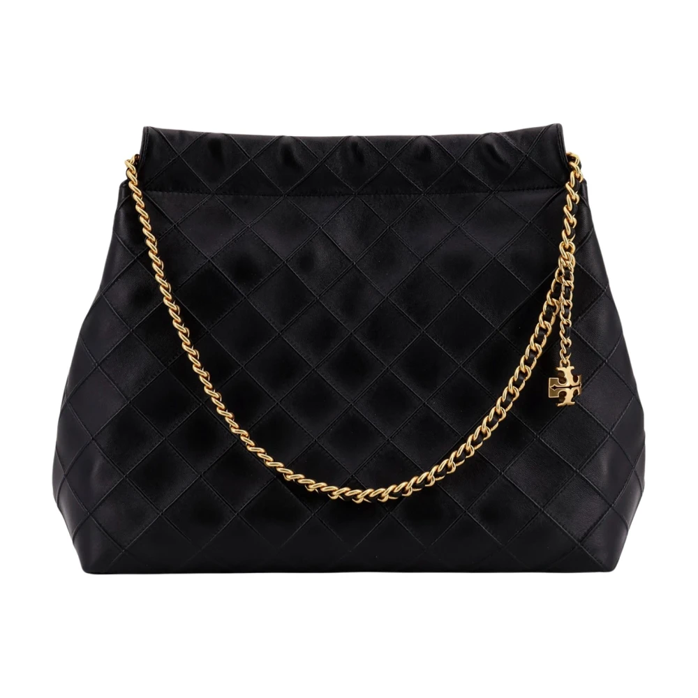Bags > Shoulder Bags - - Tory Burch - Modalova