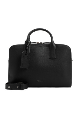 black-leather-briefcase-for-men