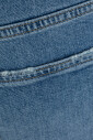 bermuda-en-jean