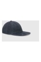 casquette-de-baseball-en-daim