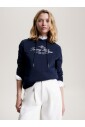 sweat-a-capuche-regular-hilfiger-scr