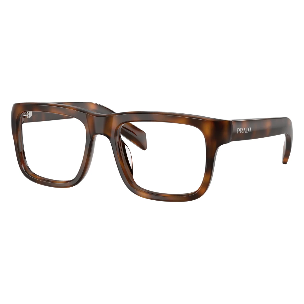 Prada Unisex Optical Frame