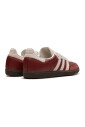 chaussures-de-danse
