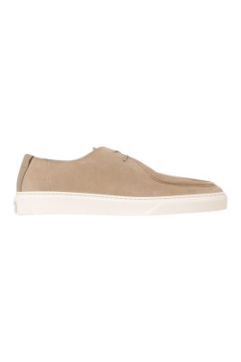 beige-brogue-lowtop-sneakers