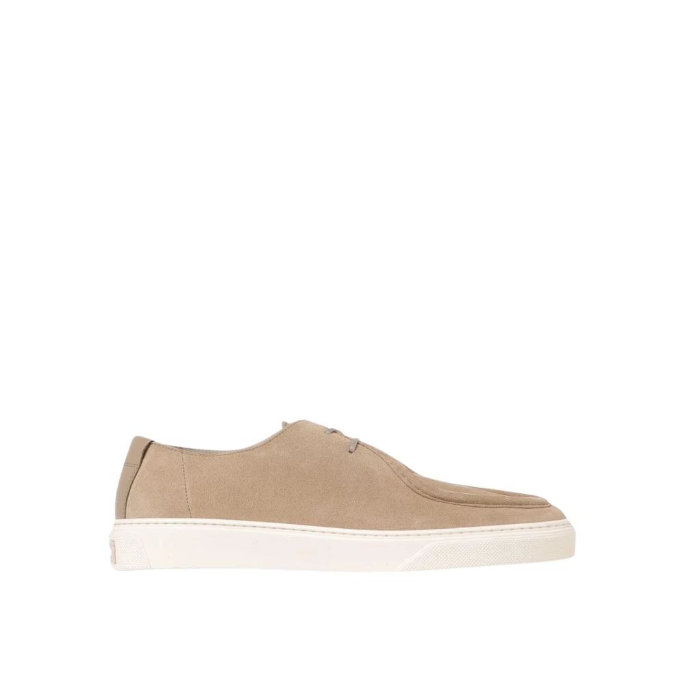 Shoes > Sneakers - - Woolrich - Modalova