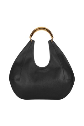 grand-sac-a-main-avec-poignee-bijou