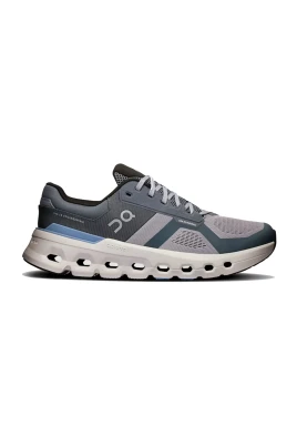 Cloudrunner 2