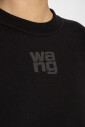 sweat-shirts