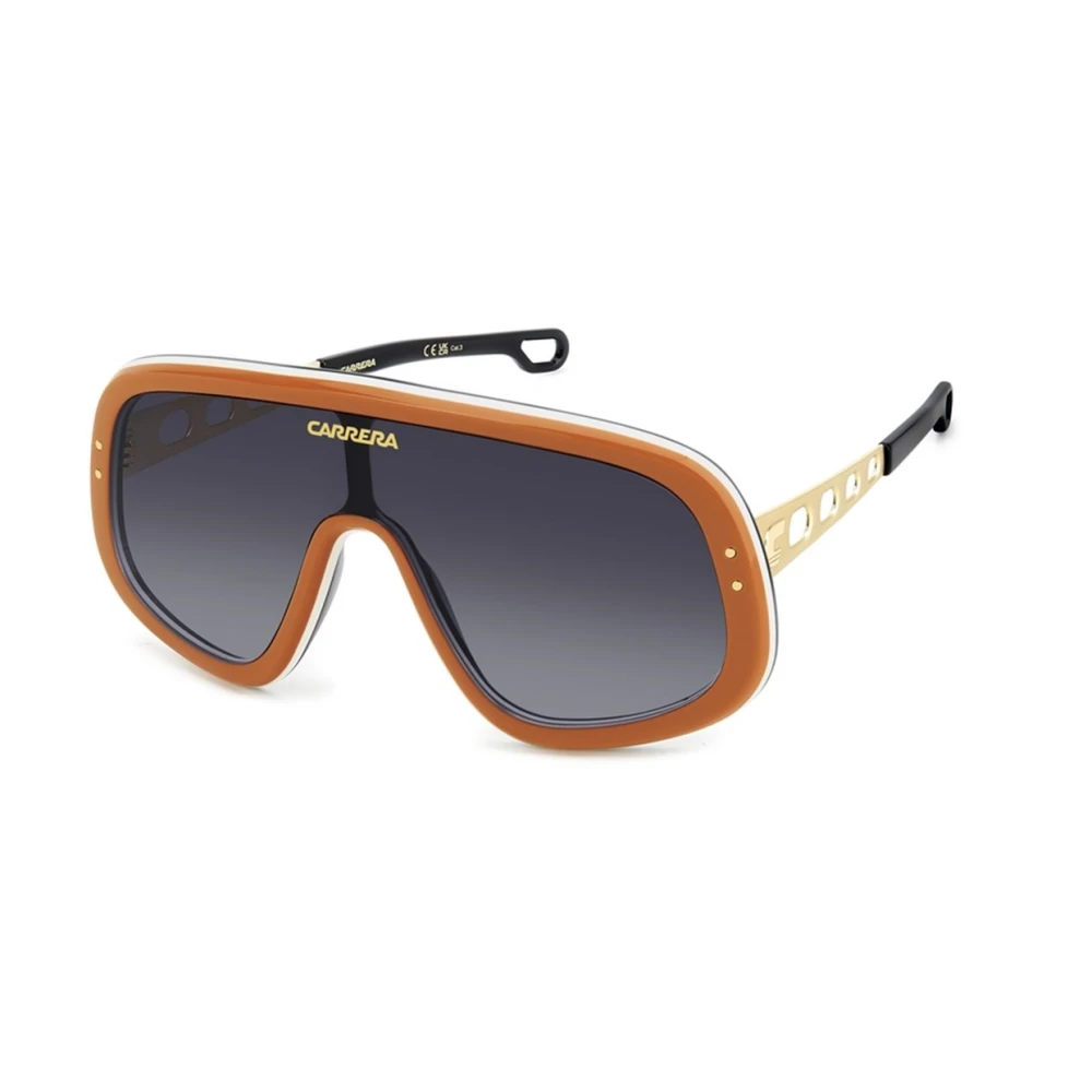 Accessories > Sunglasses - - Carrera - Modalova