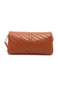 leather-shoulder-bag-with-internal-compartments