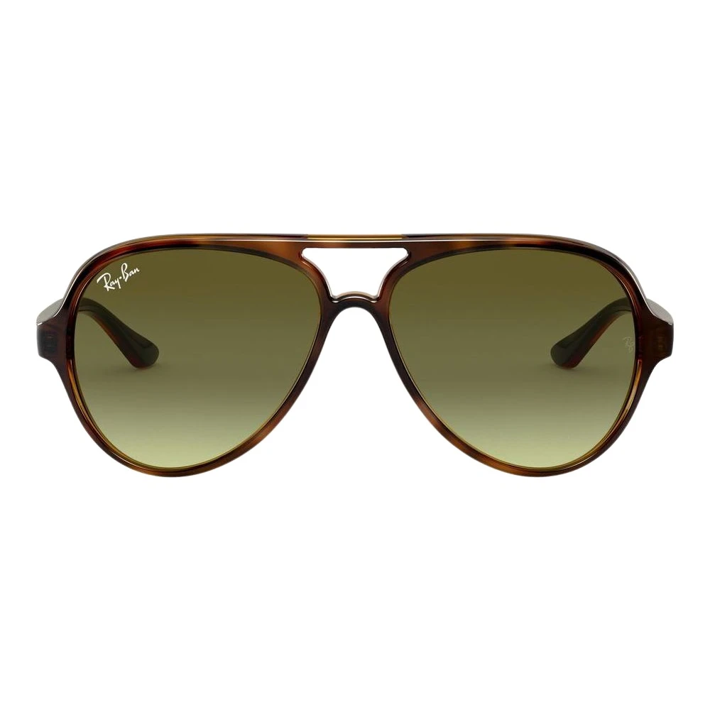 Accessories > Sunglasses - - Ray-Ban - Modalova